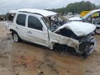2007 Chevrolet Tahoe K1500 de vânzare în Gaston, SC - All Over