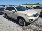 2011 Kia Sorento Ex na sprzedaż w Hueytown, AL - Side
