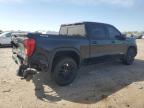 2021 Gmc Sierra K1500 Elevation de vânzare în Fredericksburg, VA - Rear End