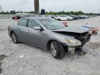 2009 Nissan Maxima S for Sale in Montgomery, AL - Front End