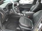 2024 Ford Escape St Line for Sale in Kansas City, KS - Side