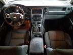 2010 Jeep Commander Sport للبيع في Kincheloe، MI - Front End