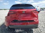 2020 Lexus Nx 300 Base for Sale in Arcadia, FL - Vandalism