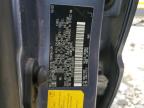 2004 Toyota Highlander Base за продажба в Waldorf, MD - Front End
