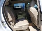 2019 Audi Q7 Premium Plus продається в Arcadia, FL - Side
