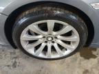 2007 BMW 630I SPORT for sale at Copart PETERLEE