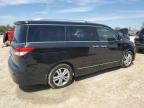 2014 Nissan Quest S zu verkaufen in Columbia, MO - Side