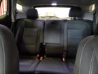 2022 Gmc Terrain Sle продається в Spartanburg, SC - Front End