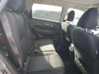 2018 NISSAN ROGUE S for sale at Copart NS - HALIFAX
