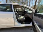 2017 Hyundai Elantra Se for Sale in North Billerica, MA - Minor Dent/Scratches