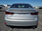 2016 Lexus Is 300 for Sale in Fredericksburg, VA - Front End