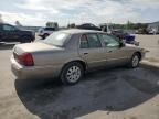 2004 Mercury Grand Marquis Ls for Sale in Dunn, NC - Side