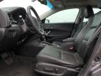 2015 Acura Ilx 20 Tech for Sale in Wilmer, TX - Hail