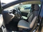 2020 Toyota Corolla Le за продажба в San Antonio, TX - Hail