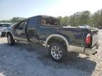 2008 Ford F250 Super Duty na sprzedaż w Houston, TX - Rollover