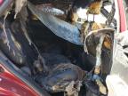 2012 Lexus Rx 350 for Sale in Los Angeles, CA - Burn