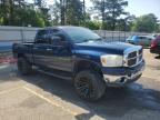 2007 Dodge Ram 1500 St zu verkaufen in Eight Mile, AL - Front End