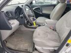2012 Toyota Rav4  en Venta en Grand Prairie, TX - Front End