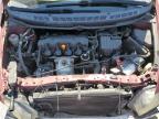 2006 Honda Civic Ex за продажба в Arlington, WA - Mechanical