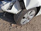 2020 VOLKSWAGEN GOLF STYLE for sale at Copart WISBECH