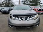 2011 Nissan Murano S for Sale in Moraine, OH - Front End