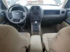 2009 Jeep Patriot Sport for Sale in Spartanburg, SC - Rear End