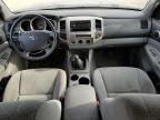 2006 Toyota Tacoma Access Cab იყიდება Lansing-ში, MI - Normal Wear