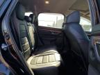 2022 Honda Cr-V Exl for Sale in Cicero, IN - Front End