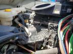 2022 Freightliner Cascadia 126 Semi Truck for Sale in Lexington, KY - All Over