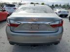 2017 Lexus Es 350 იყიდება Bridgeton-ში, MO - Side