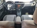 2017 Toyota Corolla L for Sale in Colton, CA - Front End