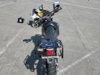 Fresno, CA에서 판매 중인 2017 Ktm 690 Enduro R - Minor Dent/Scratches