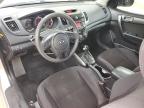 2013 Kia Forte Ex for Sale in Mocksville, NC - Burn - Engine