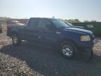 2007 Ford F150  продається в Hueytown, AL - All Over
