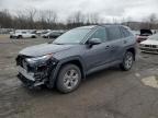 2024 Toyota Rav4 Xle for Sale in Marlboro, NY - Front End