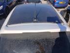 2015 VAUXHALL CORSA LIMI for sale at Copart SANDY