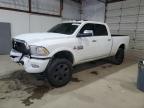 Lexington, KY에서 판매 중인 2016 Ram 2500 Longhorn   - Front End