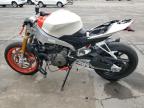 2022 Aprilia Rs 660 for Sale in Littleton, CO - Front End