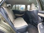 2020 Subaru Outback Limited за продажба в Albany, NY - Front End