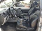 2003 Volkswagen New Beetle Gls de vânzare în Hillsborough, NJ - Front End