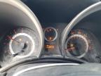 2013 Toyota Scion Tc  for Sale in Sun Valley, CA - Vandalism