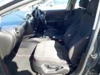 2012 SEAT LEON FR CR for sale at Copart SANDTOFT