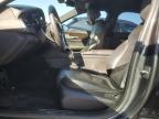2016 Cadillac Ct6 Platinum продається в North Las Vegas, NV - Rear End