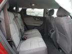 2021 Chevrolet Blazer 2Lt for Sale in Farr West, UT - Side