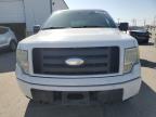 2009 Ford F150 Super Cab იყიდება Nampa-ში, ID - Front End