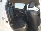 2018 Nissan Murano S for Sale in Brighton, CO - Hail