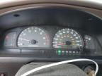 2000 Toyota 4Runner Sr5 for Sale in Tanner, AL - Minor Dent/Scratches