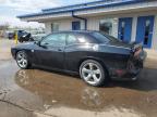 2012 Dodge Challenger Sxt for Sale in Central Square, NY - Front End