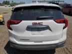 2018 Gmc Terrain Sle for Sale in Mercedes, TX - Water/Flood