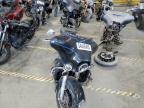 2007 Harley-Davidson Fltc Ultra Shrine იყიდება Jacksonville-ში, FL - All Over